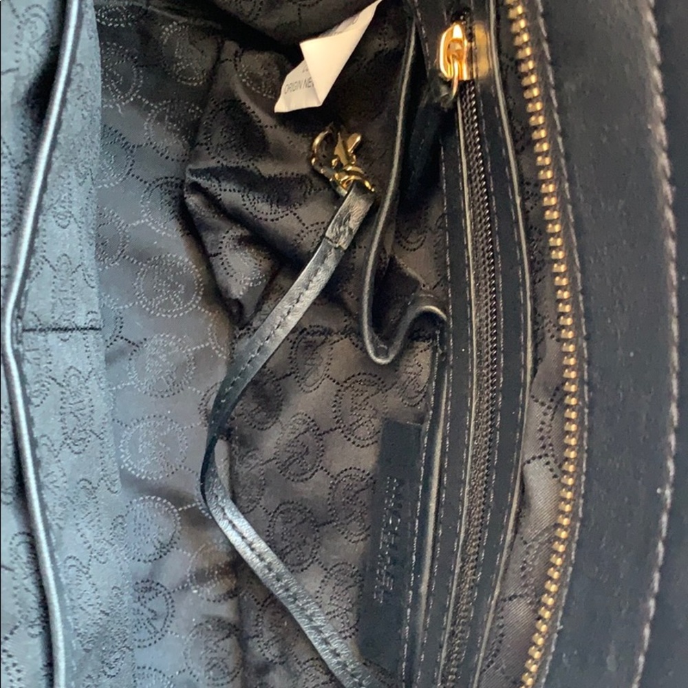 Michael Kors - Picture 8 of 10